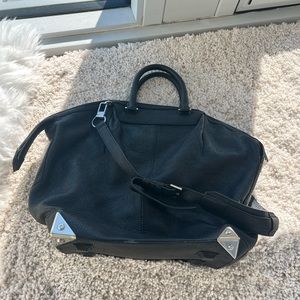 Alexander Wang bag